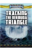 Tracking the Bermuda Triangle