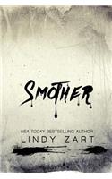 Smother