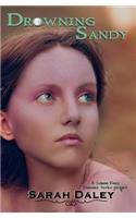 Drowning Sandy: A Prequel(Salmon River Romance)