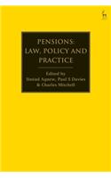 Pensions