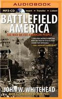 Battlefield America