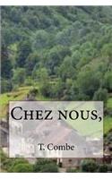 Chez nous,