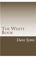 The White Book