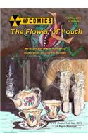 The Flower of Youth