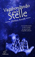 Vagabondando fra le stelle