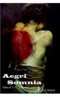 Aegri Somnia