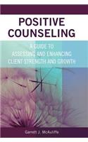 Positive Counseling