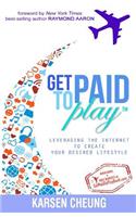 Get Paid To Play