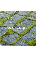 eco-Logic