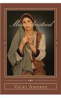 Misunderstood