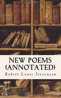 New Poems (Annotated)
