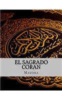 Sagrado Coran