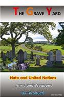 Grave Yard
