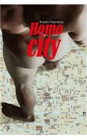 Homocity