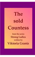 The sold Countess