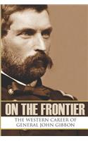 On the Frontier