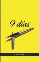 9 Días