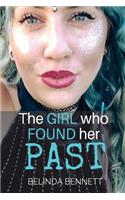 The Girl Who Found Her Past
