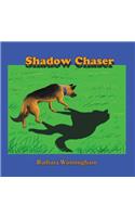 Shadow Chaser