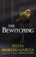 The Bewitching