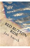 Red Button Ride: (1 Transporter)