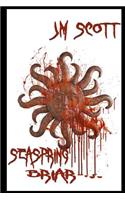 Seaspring Briar