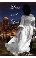 Love and Lies