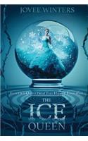 Ice Queen