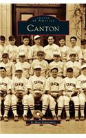 Canton