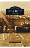 Camp Ripley