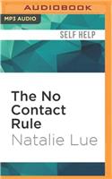 No Contact Rule