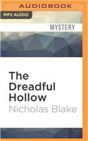 Dreadful Hollow