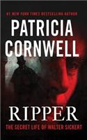 Ripper