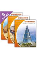 Building by Design Set 2 (Set)