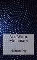 All Wool Morrison
