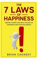 Happiness