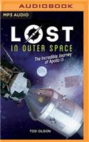 Lost in Outer Space