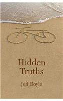 Hidden Truths