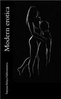 Modern Erotica