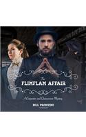 Flimflam Affair Lib/E