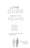 See the cube and not the square