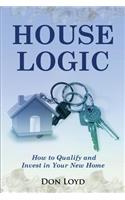 Home Logic