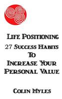 Life Positioning