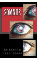 Somniis