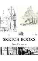 Sketch-Books