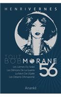 Tout Bob Morane/56