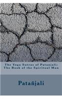 The Yoga Sutras of Patanjali