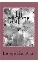 La Regenta