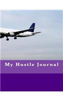 My Hustle Journal
