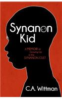 Synanon Kid